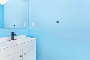 4820 Hayes St NE, Washington, DC 20019 - Photo 17