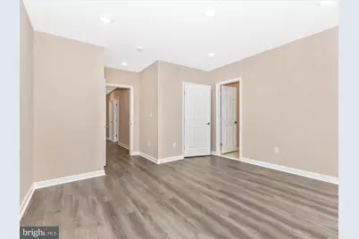 4820 Hayes Street NE, Washington, DC 20019 - Photo 19