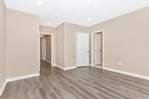 4820 Hayes St NE, Washington, DC 20019 - Photo 19