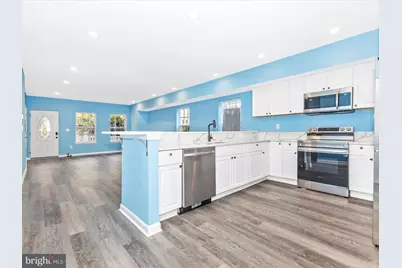 4820 Hayes Street NE, Washington, DC 20019 - Photo 15