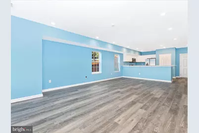 4820 Hayes Street NE, Washington, DC 20019 - Photo 11