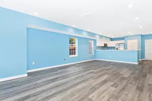 4820 Hayes St NE, Washington, DC 20019 - Photo 11