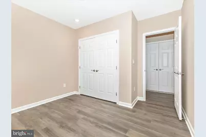 4820 Hayes Street NE, Washington, DC 20019 - Photo 35