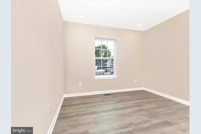 4820 Hayes Street NE, Washington, DC 20019 - Photo 31