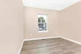 4820 Hayes St NE, Washington, DC 20019 - Photo 31