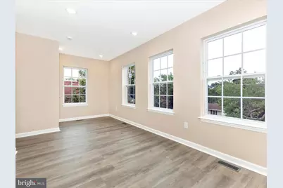 4820 Hayes Street NE, Washington, DC 20019 - Photo 29