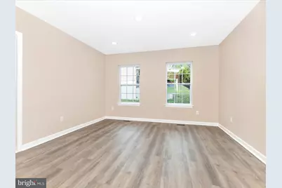 4820 Hayes Street NE, Washington, DC 20019 - Photo 21