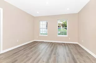 4820 Hayes St NE, Washington, DC 20019 - Photo 21