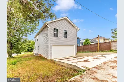 4820 Hayes Street NE, Washington, DC 20019 - Photo 49