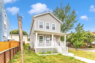 4820 Hayes St NE, Washington, DC 20019 - Photo 51