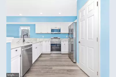 4820 Hayes Street NE, Washington, DC 20019 - Photo 13