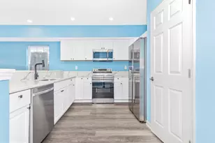 4820 Hayes St NE, Washington, DC 20019 - Photo 13