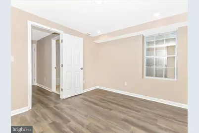 4820 Hayes Street NE, Washington, DC 20019 - Photo 43