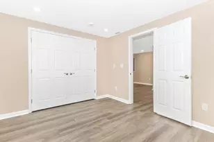 4820 Hayes St NE, Washington, DC 20019 - Photo 45