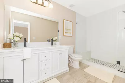 4820 Hayes Street NE, Washington, DC 20019 - Photo 25