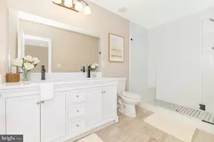 4820 Hayes St NE, Washington, DC 20019 - Photo 25