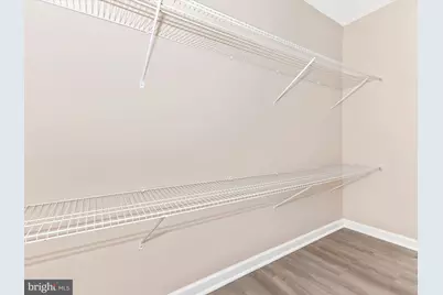 4820 Hayes Street NE, Washington, DC 20019 - Photo 27