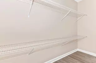 4820 Hayes St NE, Washington, DC 20019 - Photo 27