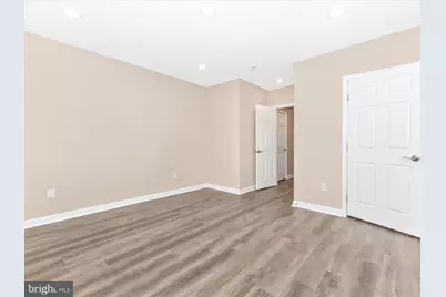 4820 Hayes Street NE, Washington, DC 20019 - Photo 23