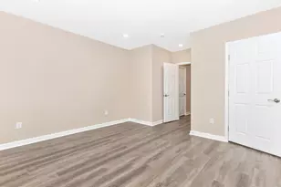 4820 Hayes St NE, Washington, DC 20019 - Photo 23