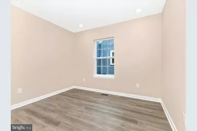 4820 Hayes Street NE, Washington, DC 20019 - Photo 33