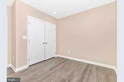 4820 Hayes Street NE, Washington, DC 20019 - Photo 37