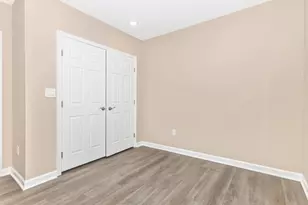 4820 Hayes St NE, Washington, DC 20019 - Photo 37