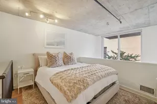 1515 15th Street NW, Washington, DC 20005 - Photo 15