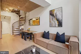 1515 15th Street NW, Washington, DC 20005 - Photo 9