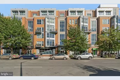 1515 15th Street NW #206, Washington, DC 20005 - Photo 23