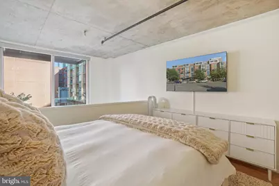 1515 15th Street NW #206, Washington, DC 20005 - Photo 17