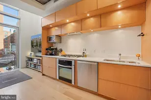 1515 15th Street NW, Washington, DC 20005 - Photo 3