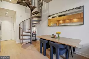 1515 15th Street NW, Washington, DC 20005 - Photo 5