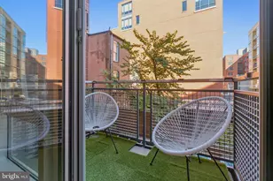 1515 15th Street NW, Washington, DC 20005 - Photo 13