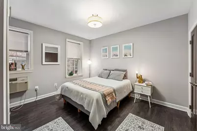 1833 California Street NW #203, Washington, DC 20009 - Photo 13