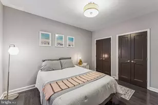 1833 California St NW, Washington, DC 20009 - Photo 15