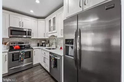 1833 California Street NW #203, Washington, DC 20009 - Photo 9