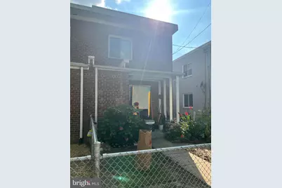 6620 Blair Road NW, Washington, DC 20012 - Photo 1