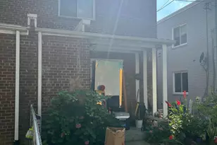 6620 Blair Rd NW, Washington, DC 20012 - Photo 1