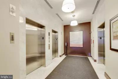 475 K Street NW #426, Washington, DC 20001 - Photo 17