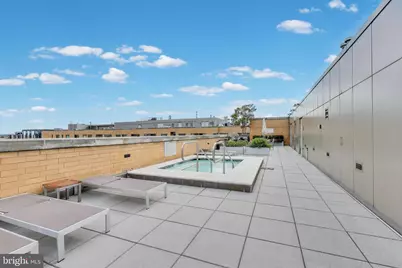 475 K Street NW #426, Washington, DC 20001 - Photo 25