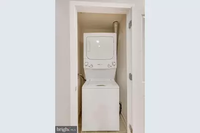 475 K Street NW #426, Washington, DC 20001 - Photo 13