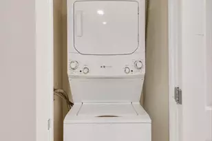 475 K Street NW, Washington, DC 20001 - Photo 13