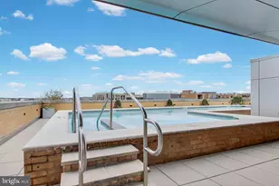 475 K Street NW, Washington, DC 20001 - Photo 23