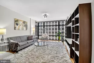 1010 Massachusetts Ave NW, Washington, DC 20001 - Photo 3