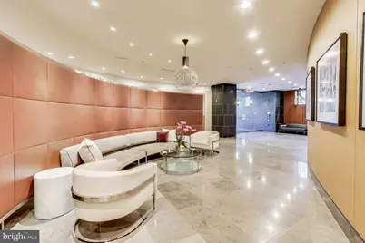 1010 Massachusetts Avenue NW #708, Washington, DC 20001 - Photo 27