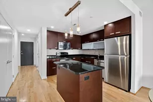 1010 Massachusetts Ave NW, Washington, DC 20001 - Photo 9