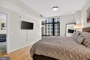 1010 Massachusetts Ave NW, Washington, DC 20001 - Photo 15