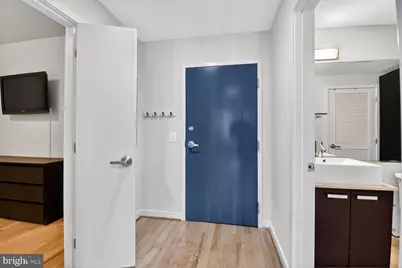 1010 Massachusetts Avenue NW #708, Washington, DC 20001 - Photo 23