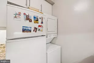 2143 Newport Pl NW, Washington, DC 20037 - Photo 11